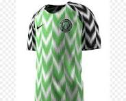 Nigeria