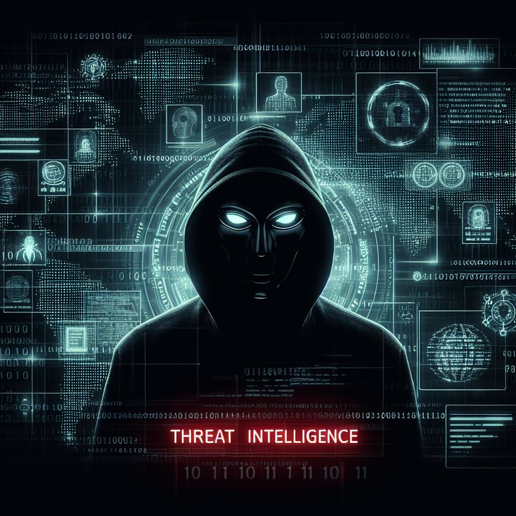 Dark Web Threat Intelligence