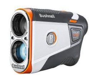 Bushnell Tour V6 Rangefinder