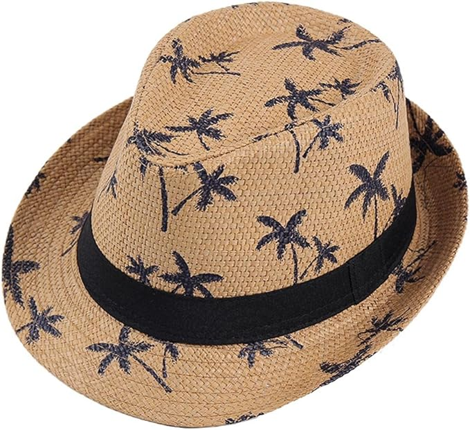 Khaki Oasis Hat