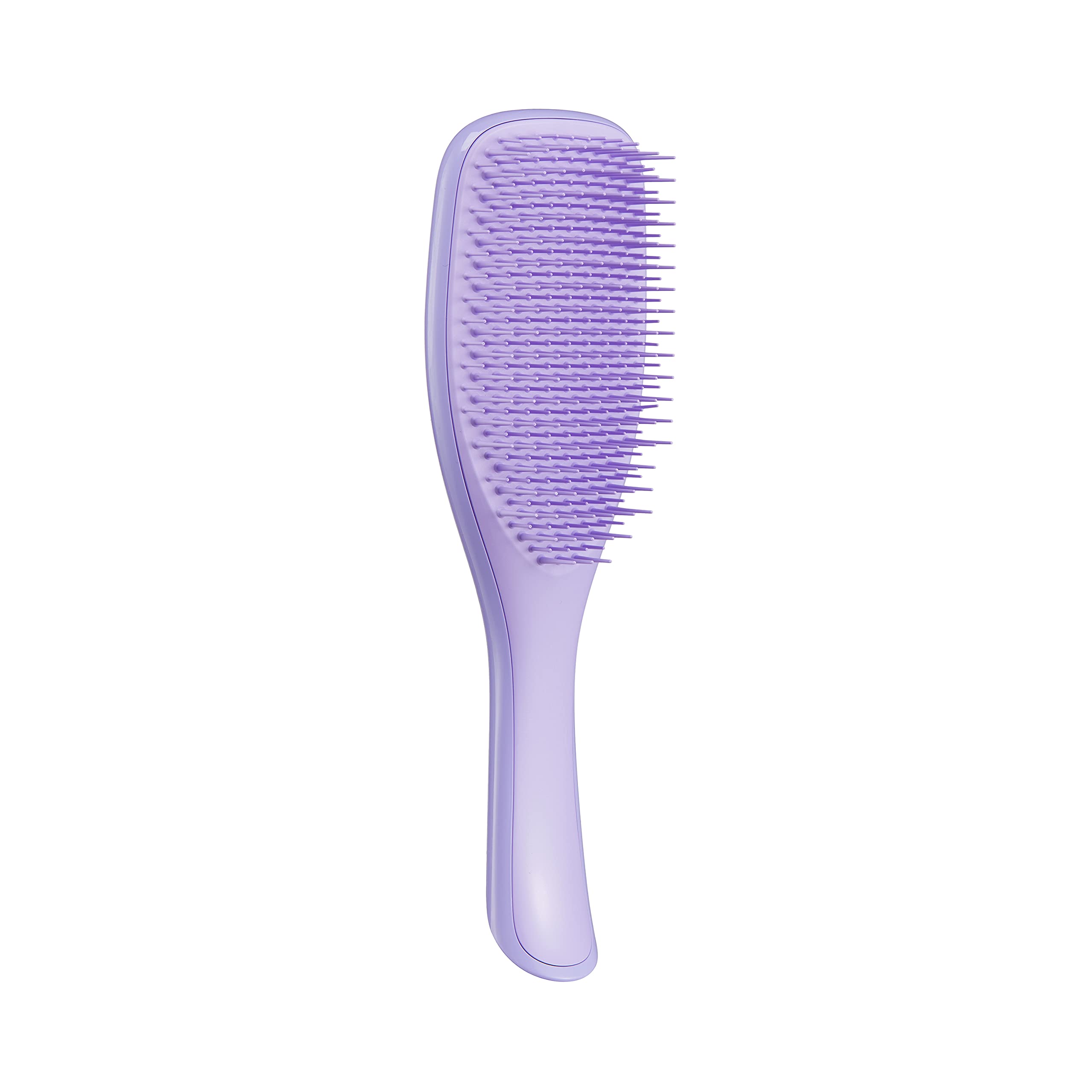 Tangle Teezer Detangler Brush