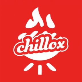 Chillox Logo