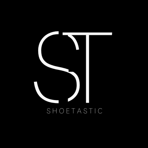 Shoetastic Logo