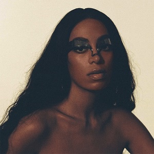 Solange - When I Get Home