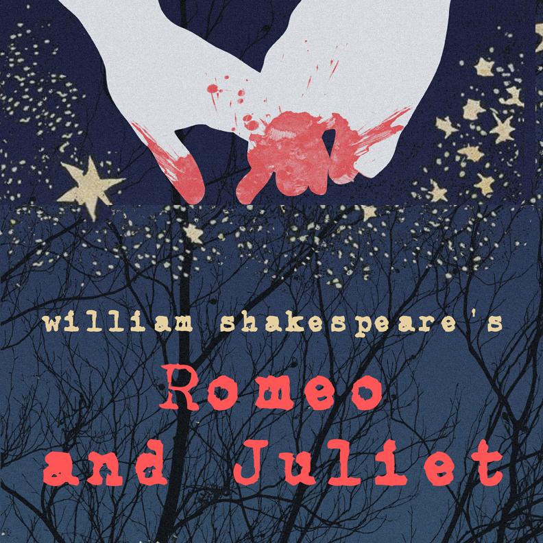 Romeo and Juliet