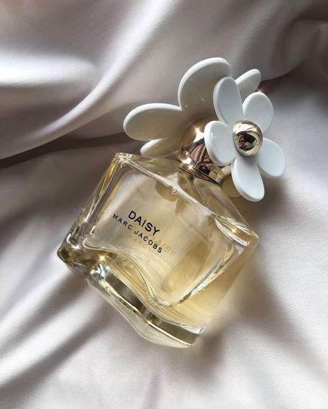 Marc Jacobs-Daisy