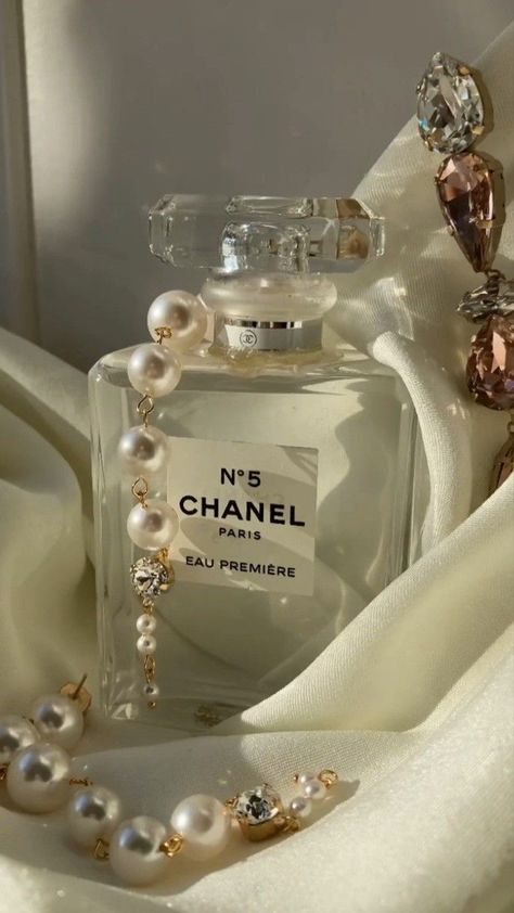 Chanel-N5