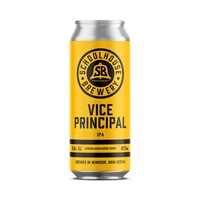 Schoolhouse Vice Principal IPA