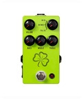 Picture of a JHS Pedals The Clover Preamp Pedal